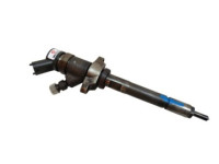 sprawdzony injektor, dizna volvo ford peugeot citroen 1.6 d hdi 044511