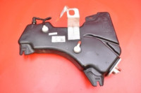 spremnik adblue 968191780 peugeot 508 1 i 2.0 hdi 150 km lift 14-20 m-