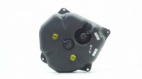 spremnik adblue mercedes w212 c207 c218 x218 a2124700200 WAH44439