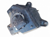 spremnik adblue nissan navara d23 204115ju2c 204115JU2C