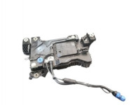 spremnik adblue opel grandland (2017-2021) 1.6 d 120km p1002560 P10025