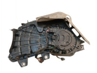 spremnik adblue opel mokka x 1.6 cdti 42676254 MM_42676254