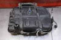spremnik adblue p68145550 jeep grand cherokee 4 iv wk2 3.0 crd 250 km