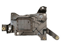 spremnik adblue peugeot 308 ii t9 1.6 bluehdi 12674101 12674901 126749