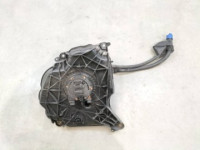 spremnik adblue pumpa 2.0 tdi 80a131969q 4k0131878h audi a6 v (2018-)