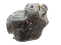 spremnik adblue pumpa 3.0 d 7294283 7295653 bmw x6 ii (2014-2019) f16