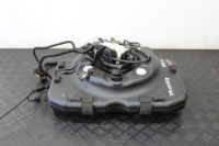 spremnik adblue pumpa 7p0131878 porsche cayenne ii 2 7p5 lift 7P013187