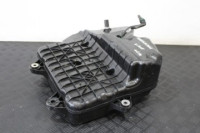 spremnik adblue pumpa a2054703901 mercedes c-klasa w205 ADBLUE A205470