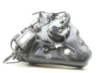 spremnik adblue + pumpa audi a5 8t 2.0 tdi cnh 4077901ae 8k0131877t 8K