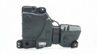 spremnik adblue pumpa vw tiguan ii 5na q3 f3 2.0 tdi 5qf131877l 5q0131