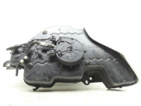spremnik adblue + pumpa vw tiguan i lift 2.0 tdi cuv 5n0131877a 5q0131