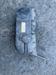spremnik ekspanziona posuda kia sportage ii 04-10 2,0 16v 25431-2e000