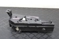 spremnik fap 9802990980 citroen berlingo iii 3 lift BERLINGO KONKR