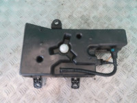 spremnik gasa adblue fap boxer jumper ducato 9806639880 AUTO-EXPERT517