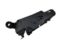 spremnik gasa fap citroen c4 picasso i 1.6 2.0 hdi 9658154580 mm_96581