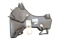 spremnik gasa fap citroen c5 iii x7 2.0 hdi 9881917180 MM_9881917180
