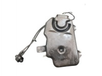 spremnik gasa fap citroen c8 jumpy iii expert iii 2.0 2.2 hdi 96511703