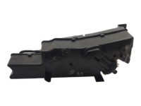 spremnik gasa fap citroen ds5 2.0 hdi hybryda 2011-2015 9672052280 FR4