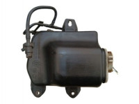 spremnik gasa fap focus mk2 c-max mk1 volvo s40 ii 1.6 tdci 3m51-9c103