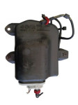 spremnik gasa fap mazda 3 ii bl 1.6 mz-cd 3n61-9c103-ac MM_3N61-9C103-