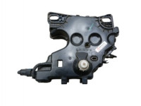 spremnik gasa fap opel grandland (2017-2021) 1.6 d 120km 9809778180 MM