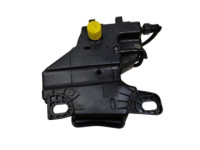 spremnik gasa fap peugeot 308 ii t9 1.6 2.0 bluehdi 9800390280 mm_9800