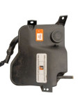spremnik gasa lds hydro citroen c5 iii x7 08-17 9663162880 9674023380