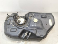spremnik goriva rezervoar 1.0 ecoboost pumpa rezervoar c1b1-9k007-a fo