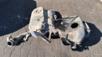 spremnik goriva rezervoar 4g0201021ag audi a6 c7 4G0201021AG