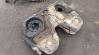 spremnik goriva rezervoar 68086784ad fiat freemont 68086784AD