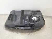 spremnik goriva rezervoar pumpa 1.6 mivec lift 1760a156 mitsubishi asx