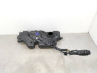 spremnik goriva rezervoar rezervoar 1.3 tce 172021728r 172037630r rena