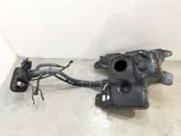 spremnik goriva rezervoar rezervoar 1.6 e-tech 172012934r renault capt