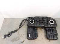 spremnik goriva rezervoar rezervoar 3.0 d 7195462 bmw x6 ii (2014-2019