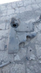 spremnik goriva rezervoar rezervoar audi a3 8l 1.9 tdi 1j0201021 96-03