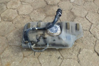spremnik goriva rezervoar wlew 31100-f2450 hyundai elantra vi 1.6 gdi