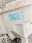 spremnik mlaznice prozora hyundai i30 ii 12-17 98610-a6000 12-17 98610