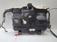 spremnik pumpa adblue 172a22033r 93868466 master iii movano b 2.3 dci