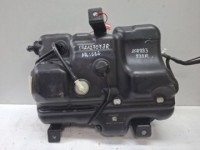 spremnik pumpa adblue 172a27073r renault trafic iii 1.6 dci 2016 S2765