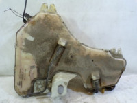 spremnik spremnik gasa adblue fap peugeot citroen 9642944280 ADBLUE FA