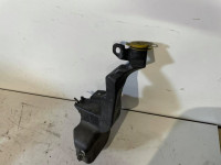 Spremnik tekućine za pranje + pumpa Renault Scenic II 2