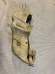 Spremnik tekućine za pranje stakla 80-90 AUDI vitrex motor 8a0955453