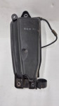 spremnik vakum zračni mercedes a6510701000 MERCEDES A6510701000