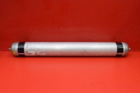 spremnik zračni amortizera 68064343ac jeep grand cherokee iv wk2 13-21