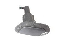 SPRICA FARA 13227349 OPEL INSIGNIA 2009-