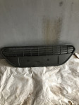 SREDNJA MASKA BRANIKA FORD FOCUS II 2010