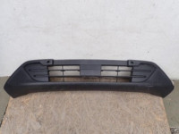 srednja rešetka branika prednjeg ford custom lift 18-23r jk21-17k946-a