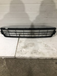 SREDNJA REŠETKA BRANIKA VW SHARAN 2012