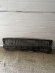 SREDNJA RESETKA U BRANIKU MERCEDES A KLASA W169