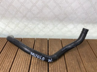 ssangyong musso ii q200 18-20 2.2 e-xdi prijenos wodny turbine 69410-3